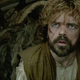 Illustration for article titled HBO Is Giving iGame of Thrones/i a Weird-Ass Aftershow